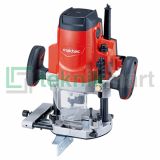 Maktec MT362 1650 Watt Router