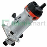 Maktec MT370 440 Watt Trimmer
