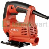 Maktec MT431 65 mm Jig Saw 