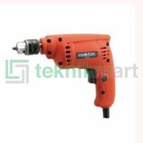 Maktec MT60 10 mm Bor Listrik Non Impact 