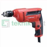 Maktec MT605 10 mm Bor Listrik Non Impact 