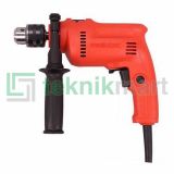 Maktec MT80B 13 mm Bor Listrik Impact 