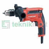 Maktec MT817 12 mm Bor Listrik Impact 