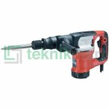 Maktec MT860 7.2 Joule Demolition Hammer 