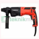 Maktec MT871 26 mm Rotary Hammer 