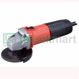 Maktec MT90 100 mm Gerinda Tangan Listrik