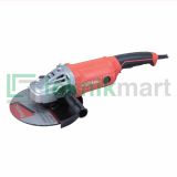 Maktec MT902 180 mm Gerinda Tangan Listrik