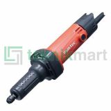 Maktec MT912 20 mm Gerinda Botol Listrik