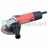 Maktec MT91A 100 mm Gerinda Tangan Listrik