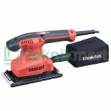 Maktec MT923 190 Watt Sander 