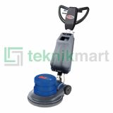 Multipro PL 17-154 HT 1100 Watt Floor Polisher