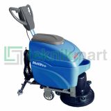 Multipro SC 35-20 HTD 1100 Watt Scrubber Drier