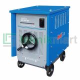 Multipro AC 500 KR Ac Transformer Mesin Las Elektroda Arc Welding 