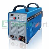 Multipro CUT 100 G-KR Plasma Cut Mesin Las Plasma Cut 