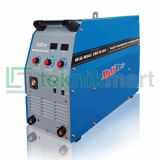 Multipro Mig-Mag 280 G-KR Igbt Inverter  Mesin Las Multiprocess 