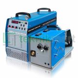 Multipro Mig-Mag 350 N-G-KR Igbt Inverter  Mesin Las Multiprocess 