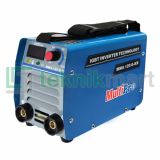 Multipro MMA 120 G-KR Igbt Inverter  Mesin Las Elektroda Arc Welding 