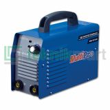 Multipro MMA 140 G-JB Igbt Inverter  Mesin Las Elektroda Arc Welding 