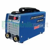 Multipro MMA 160 G-KR Igbt Inverter  Mesin Las Elektroda/Arc Welding 