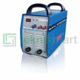 Multipro MMA 400 G-KR IGBT Inverter Mesin Las Elektroda Arc Welding 