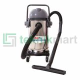 Multipro VC 10-32 MP 1000 Watt Vacuum Cleaner