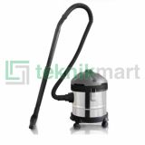 Multipro VC 15-1 ZN 1000 Watt Vacuum Cleaner