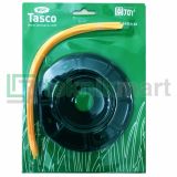 Tasco Nylon Cutter Head