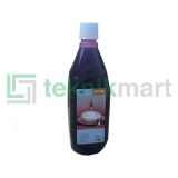 Stihl 1 Liter Oli 2 Tak