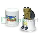 Sanyo P-H 130B Automatic Pompa Air Sumur Dangkal