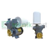 Sanyo P-H 137AC Automatic Pompa Air Sumur Dangkal