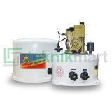 Sanyo P-H 175C Automatic Pompa Air Sumur Dangkal