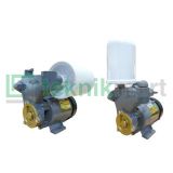 Sanyo P-H 236AC Automatic Pompa Air Sumur Dangkal