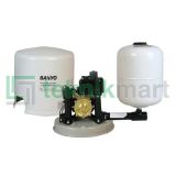 Sanyo P-H408JP Automatic Pompa Air Sumur Dangkal