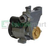 Sanyo P-WH137C Non Automatic Pompa Air Sumur Dangkal