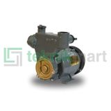 Sanyo P-WH236C Non Automatic Pompa Air Sumur Dangkal