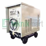 Panasonic YK-505FL Ac Transformer Mesin Las Elektroda/Arc Welding 220 V