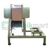 Kokoh Parutan Kelapa Mini 3.5 Inch