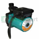 Wasser PB-60 EA Pompa Dorong (Booster Pump)