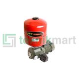 Shimizu PC-260 BIT Pompa Air Sumur Dalam Jet Pump