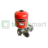 Shimizu PC-268 BIT Pompa Air Sumur Dalam Jet Pump