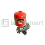 Shimizu PC-375 BIT Pompa Air Sumur Dalam Jet Pump