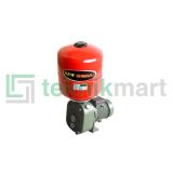 Shimizu PC-503 BIT Pompa Air Sumur Dalam Jet Pump