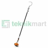 Stihl PC 75 Palm Cutter With Blade Sickle