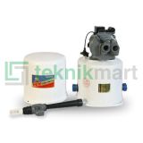 Sanyo PD-H200B Automatic Pompa Air Sumur Dalam Jet Pump