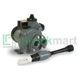 Sanyo PD-WH130B Non automatic Pompa Air Sumur Dalam Jet Pump