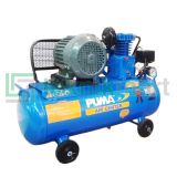  PROMO Puma 1/4 HP PU-0140 Kompresor Angin Automatic Dengan Motor Jiayu 