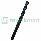 Projobber 3.5 mm Masonry Drill Bit