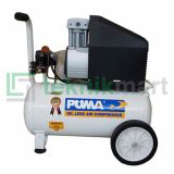 Puma 1 HP OF 1025 Kompresor Angin Automatic Dengan Motor