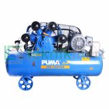 Puma 15 HP PK-150-300 F Kompresor Angin Automatic Dengan Motor Hitachi 15 HP 3P 4P