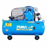 Puma 2 HP PK-20-100 A Kompresor Angin Automatic